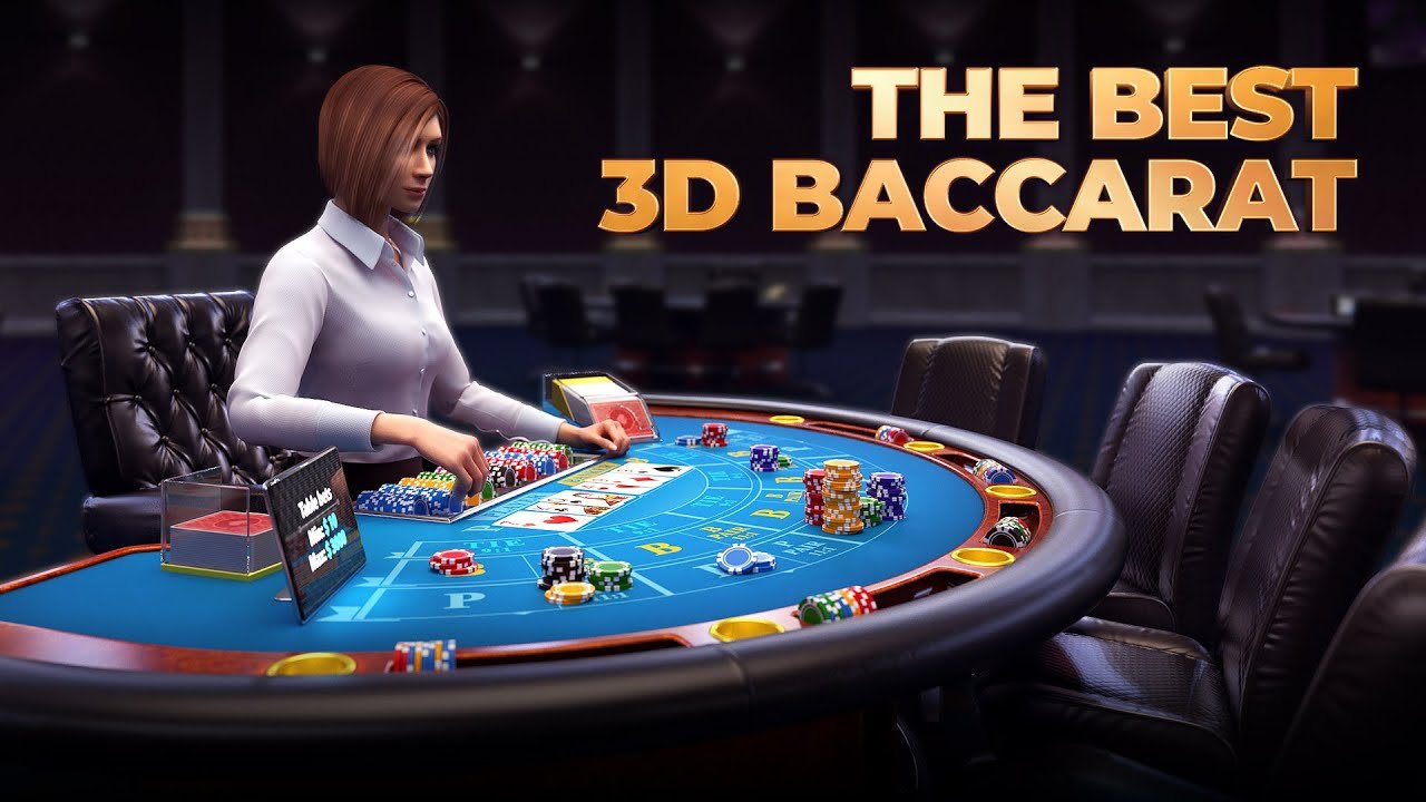 Antarmuka platform pagoda slot menampilkan berbagai kategori permainan