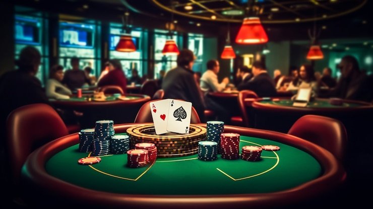 Proses verifikasi identitas yang aman Verifikasi KYC di pagoda slot dengan unggahan dokumen aman