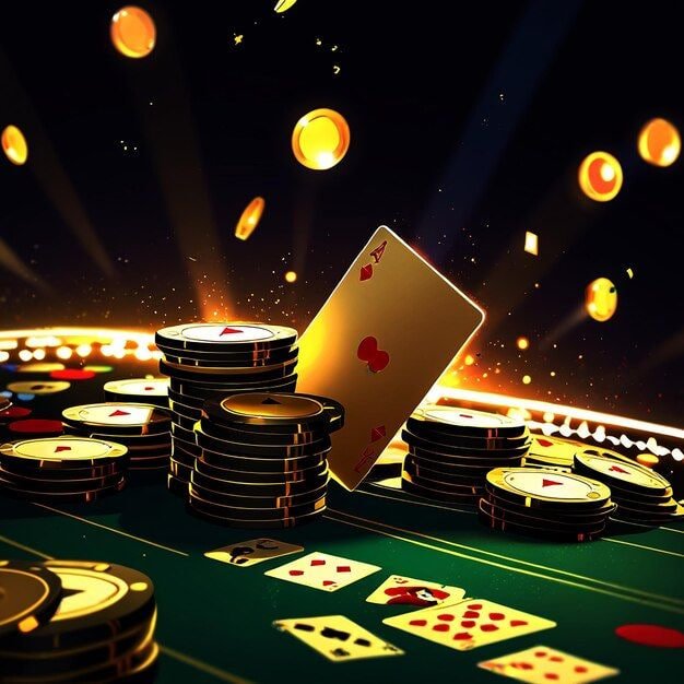Berbagai opsi pembayaran lokal Metode pembayaran lokal Indonesia di pagoda slot