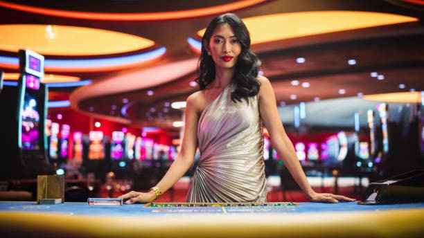 Pengaturan keamanan akun berlapis Dasbor keamanan akun pagoda slot dengan autentikasi dua faktor