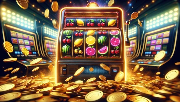 pagoda slot App pagoda slot App