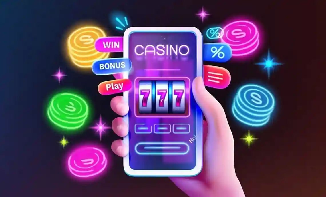 QRIS dan metode pembayaran tambahan QRIS dan pembayaran lokal di platform pagoda slot