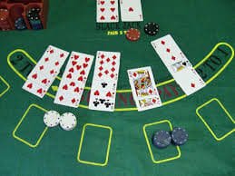 Layar dashboard pagoda slot dengan kategori permainan dan opsi olahraga