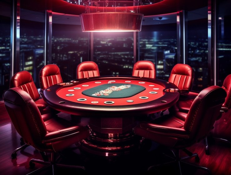 pagoda slot user Mobile user and Brand
