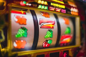 Antarmuka permainan Kepala Number di pagoda slot dengan pilihan angka dan tombol taruhan