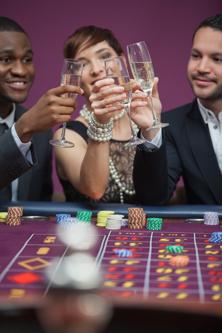 Riwayat lengkap dengan detail setiap putaran Riwayat transaksi dan saldo real-time di pagoda slot