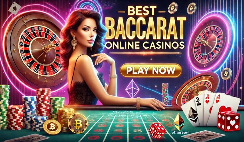 Daftar perangkat yang disimpan di pagoda slot