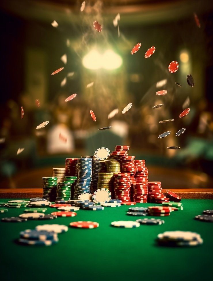 pagoda slot featured game showcase pagoda slot featured game showcase