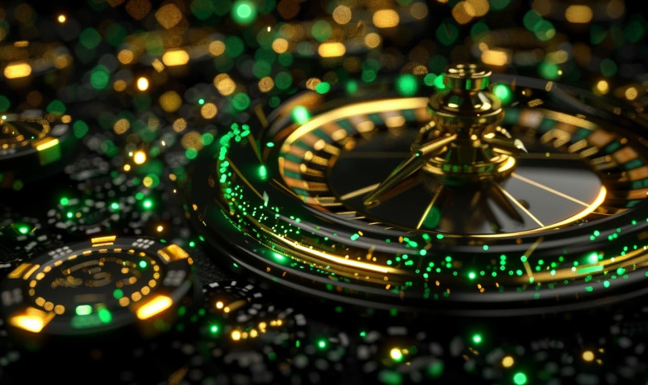 Hasil putaran dengan detail kartu dan perhitungan nilai tangan Hasil putaran Speed Baccarat langsung ditampilkan di platform pagoda slot