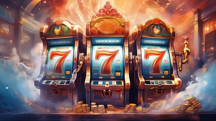 Riwayat lengkap taruhan dan perubahan saldo real-time Riwayat taruhan dan saldo pemain di pagoda slot
