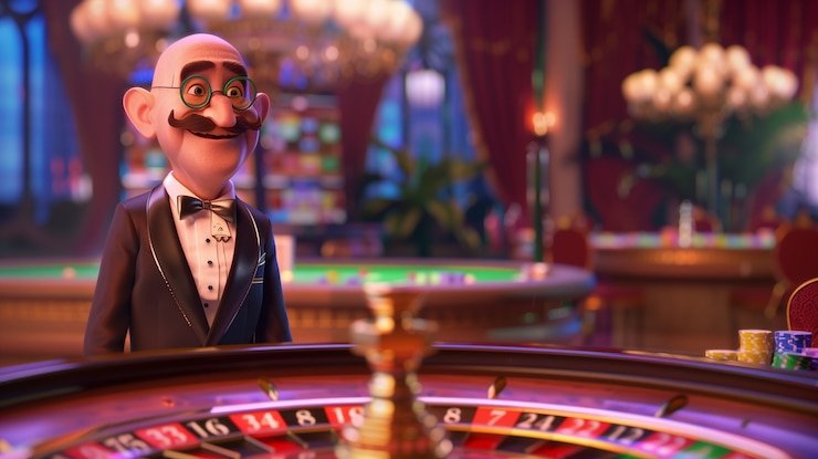 pagoda slot featured game showcase pagoda slot featured game showcase