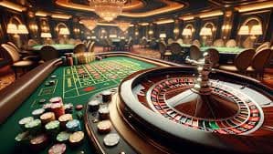 Dasbor kontrol permainan yang mudah dipahami Panel kontrol dan statistik permainan Tembak Ikan pagoda slot
