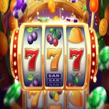 Metode pembayaran lokal yang fleksibel Metode pembayaran DANA dan OVO terintegrasi di pagoda slot