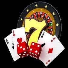 Antarmuka Virtual Sports di pagoda slot menampilkan simulasi pertandingan sepak bola